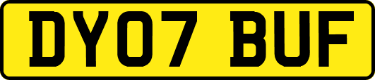 DY07BUF
