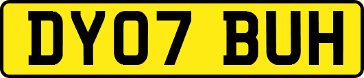 DY07BUH