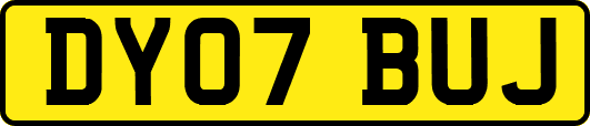 DY07BUJ
