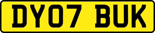DY07BUK