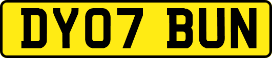 DY07BUN