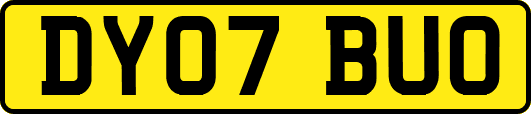 DY07BUO