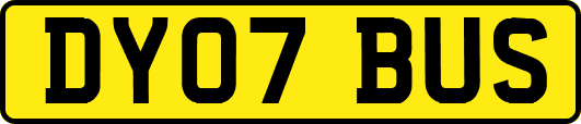 DY07BUS