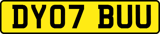 DY07BUU