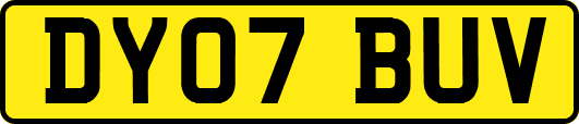 DY07BUV