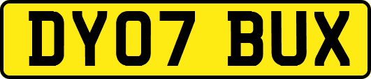 DY07BUX