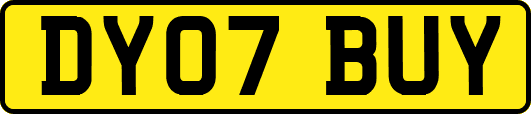 DY07BUY