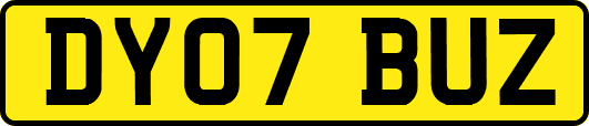 DY07BUZ