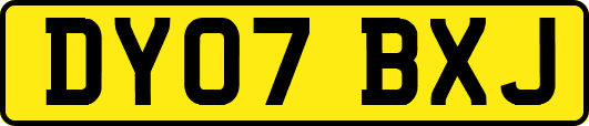 DY07BXJ