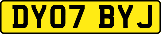 DY07BYJ