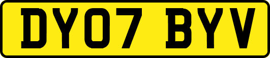 DY07BYV