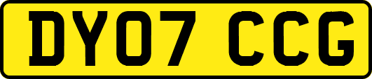 DY07CCG