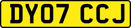 DY07CCJ