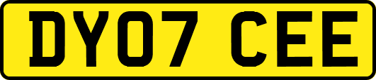 DY07CEE