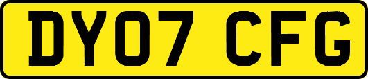 DY07CFG