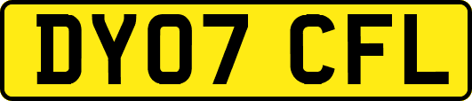 DY07CFL