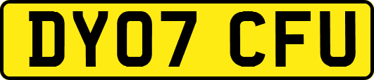 DY07CFU