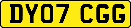 DY07CGG