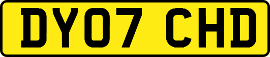 DY07CHD