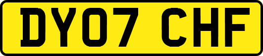 DY07CHF