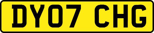 DY07CHG
