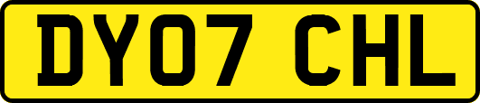 DY07CHL