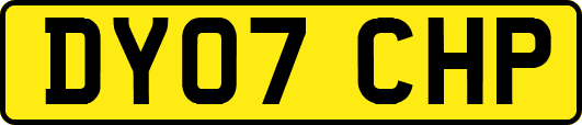DY07CHP