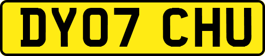 DY07CHU