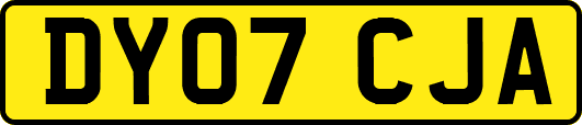 DY07CJA