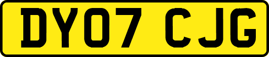 DY07CJG