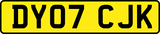 DY07CJK
