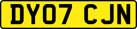 DY07CJN