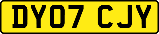 DY07CJY