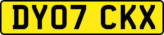 DY07CKX