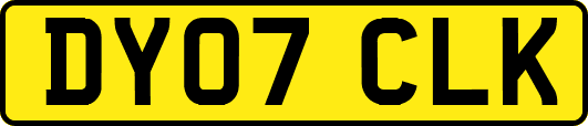 DY07CLK
