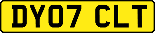 DY07CLT