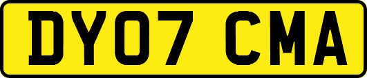 DY07CMA