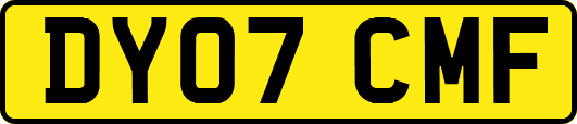 DY07CMF