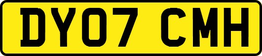 DY07CMH