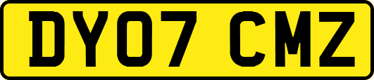 DY07CMZ
