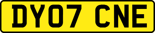 DY07CNE