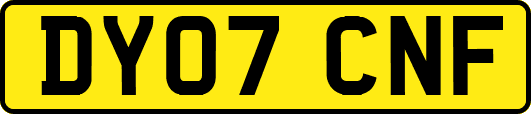 DY07CNF