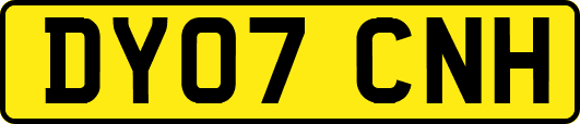 DY07CNH