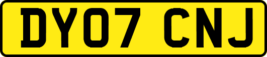 DY07CNJ