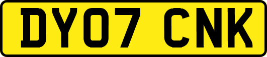 DY07CNK