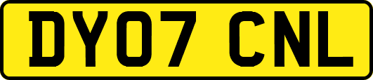 DY07CNL