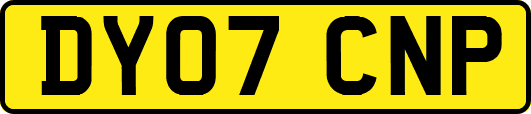 DY07CNP