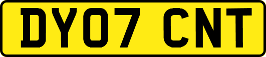 DY07CNT