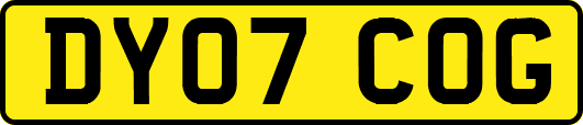 DY07COG
