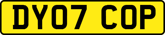 DY07COP